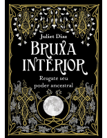 Bruxa Interior Resgate Seu Poder Ancestral.pdf